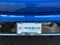 2024 Kia K5 EX w/ Panoramic Sunroof + Heated Steering Wheel
