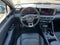2024 Kia K5 EX w/ Panoramic Sunroof + Heated Steering Wheel