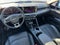 2024 Kia K5 EX w/ Panoramic Sunroof + Heated Steering Wheel