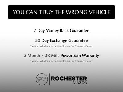 2020 Kia Optima SX Special