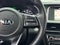 2020 Kia Optima SX Special