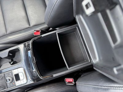 2023 Kia Telluride LX