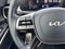 2023 Kia Telluride LX