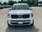 2023 Kia Telluride LX