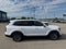 2023 Kia Telluride LX