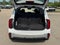 2023 Kia Telluride LX