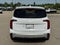 2023 Kia Telluride LX