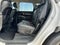 2023 Kia Telluride LX