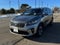 2019 Kia Sorento EX
