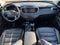 2019 Kia Sorento EX