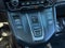 2021 Honda CR-V Hybrid Touring