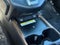 2021 Honda CR-V Hybrid Touring