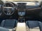 2021 Honda CR-V Hybrid Touring