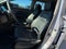 2021 Honda CR-V Hybrid Touring