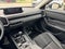 2023 Mazda Mazda CX-50 2.5 S Select Package