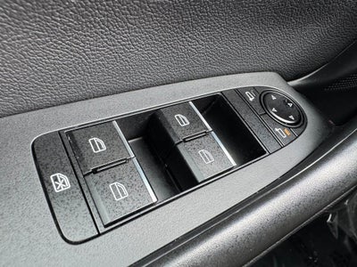 2023 Mazda Mazda CX-50 2.5 S Select Package