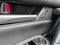 2023 Mazda Mazda CX-50 2.5 S Select Package