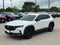 2023 Mazda Mazda CX-50 2.5 S Select Package