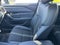 2025 Mazda Mazda CX-50 2.5 S Select Package