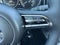 2025 Mazda Mazda CX-50 2.5 S Select Package