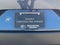 2025 Mazda Mazda CX-50 2.5 S Select Package