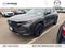 2025 Mazda Mazda CX-50 2.5 S Select Package