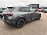 2025 Mazda Mazda CX-50 2.5 S Select Package