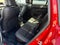 2025 Mazda Mazda CX-50 2.5 S Select Package