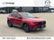 2025 Mazda Mazda CX-50 2.5 Turbo Premium Package