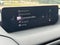 2025 Mazda Mazda CX-50 2.5 Turbo Premium Package