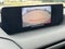 2025 Mazda Mazda CX-50 2.5 Turbo Premium Package