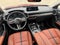 2025 Mazda Mazda CX-50 2.5 Turbo Premium Package