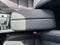 2025 Mazda Mazda CX-50 2.5 Turbo Premium Package