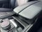 2025 Mazda Mazda CX-50 2.5 Turbo Premium Package