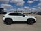 2025 Mazda Mazda CX-50 2.5 Turbo Premium Package