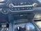 2025 Mazda Mazda CX-50 2.5 Turbo Premium Package