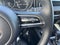 2025 Mazda Mazda CX-50 2.5 Turbo Premium Package