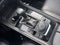 2024 Mazda Mazda CX-50 2.5 S Premium Plus Package