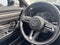 2024 Mazda Mazda CX-50 2.5 S Premium Plus Package