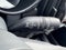 2024 Mazda Mazda CX-50 2.5 S Premium Plus Package