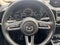 2024 Mazda Mazda CX-50 2.5 S Premium Plus Package