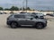 2024 Mazda Mazda CX-50 2.5 S Premium Plus Package