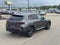 2024 Mazda Mazda CX-50 2.5 S Premium Plus Package
