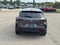 2024 Mazda Mazda CX-50 2.5 S Premium Plus Package