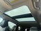 2024 Mazda Mazda CX-50 2.5 S Premium Plus Package