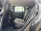 2024 Mazda Mazda CX-50 2.5 S Premium Plus Package