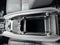 2024 Mazda Mazda CX-50 2.5 S Premium Plus Package