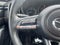 2024 Mazda Mazda CX-50 2.5 S Premium Plus Package