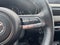 2024 Mazda Mazda CX-50 2.5 S Premium Plus Package
