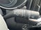 2024 Mazda Mazda CX-50 2.5 S Premium Plus Package